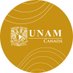 UNAM CANADA (@UNAM_Canada) Twitter profile photo