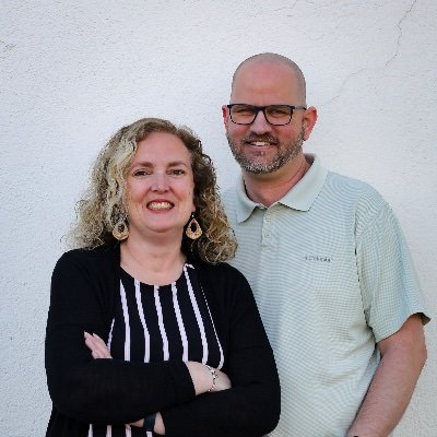 johnirwin77's profile picture. Jesus Lover, Husband & Father