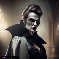 Der Graf (@lordvonzahrovic) 's Twitter Profile Photo Der Graf (@lordvonzahrovic) 's Twitter Profile Photo