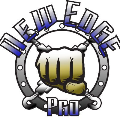 NewEdgePro313's profile picture. NEW EDGE PRO WRESTLING!!
Running out of Waterford, MI.

Event tickets sold at
https://t.co/iECGgXF9tz