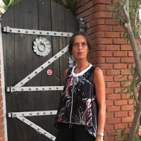 Elif (@elifkeskinsilan) Twitter profile photo
