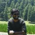 sugantha kumar (@suganth09) Twitter profile photo sugantha kumar (@suganth09) Twitter profile photo