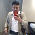 Enrique Enciso (@enrique_enciso9) Twitter profile photo Enrique Enciso (@enrique_enciso9) Twitter profile photo