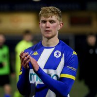 matthew williams (@mattywilliams01) 's Twitter Profile Photo matthew williams (@mattywilliams01) 's Twitter Profile Photo