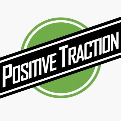 Positive Traction Profile