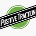 Positive Traction (@postractionuk) Twitter profile photo