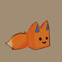 matty2003 (@mt_2003_) 's Twitter Profile