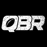 QBR(@QB_Ranch) 's Twitter Profileg