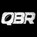 @QB_Ranch