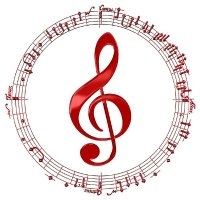 RedBudMusic (@redbud132music) 's Twitter Profile
