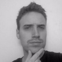 Daniel Natås (@danny1987) 's Twitter Profile