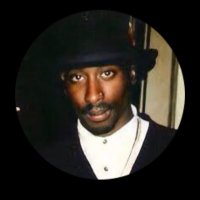 𝓀𝒿 (@kxngjoey) 's Twitter Profile