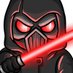 Enderz (@enderzworld) Twitter profile photo Enderz (@enderzworld) Twitter profile photo