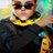 rakib3765's profile image