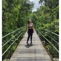 Diana Fuentes (@dianx_fuentes_) 's Twitter Profile Photo