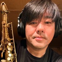直樹さま 3xX2T8H4_200x200.jpg