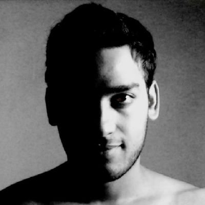 DeliBasel's profile picture. herseyden bir seyi anlayan insan=Mimar