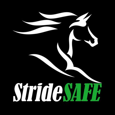 Critical technology developed to ensure the safety of the modern Thoroughbred racehorse. Helping the industry to prevent serious injury,catastrophic breakdowns.