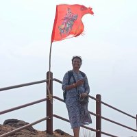 Dr Manisha R Deokar(@DrManishaDeokar) 's Twitter Profile Photo