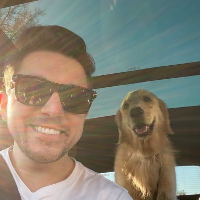 Jeremy Schott Profile