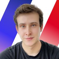 Chase In French(@chase_in_french) 's Twitter Profile Photo