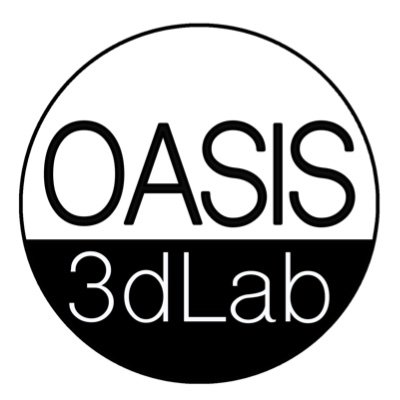 oasis3dlab Profile Picture