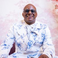 Emmanuel Tjiya (@emmanueltjiya) 's Twitter Profile