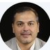 🏴 علیجاه🏴 (@alijahsh56) Twitter profile photo 🏴 علیجاه🏴 (@alijahsh56) Twitter profile photo