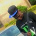 bolaji (@cana_richie) Twitter profile photo bolaji (@cana_richie) Twitter profile photo