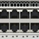 LightningLabHDX's profile picture. 