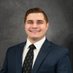 Jack Cerillo (@jjlcerillo) Twitter profile photo Jack Cerillo (@jjlcerillo) Twitter profile photo