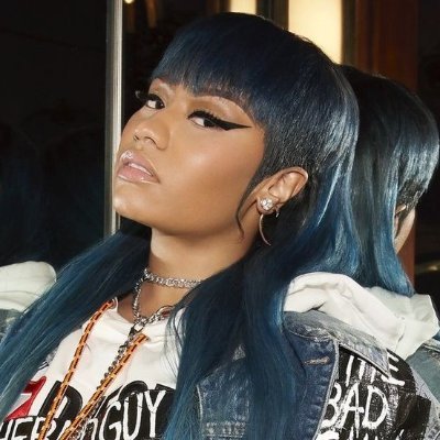 MathersSa19212's profile picture. Here for Mrs. Petty only