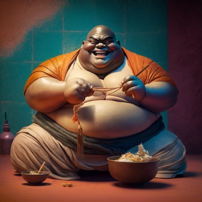 Thedomi44360276's profile picture. 
