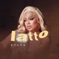 Latto Stats (@lattostats) 's Twitter Profile