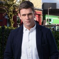 Jack Branning (@jackbranninged) 's Twitter Profile