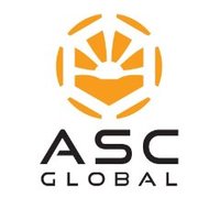 ASC Global(@asc_global_) 's Twitter Profile Photo