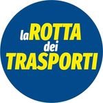 RottadeiTrasporti (@rdtmagazine) 's Twitter Profile Photo