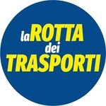 RottadeiTrasporti(@RdTMagazine) 's Twitter Profile Photo