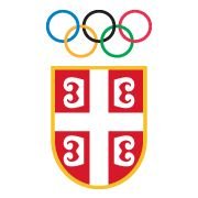 Team Serbia(@OKSrbije) 's Twitter Profile Photo