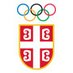 Team Serbia (@OKSrbije) Twitter profile photo