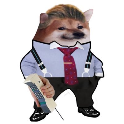 juraj_nevolnik's profile picture. Investor, former Managing Director @ Penta Real Estate