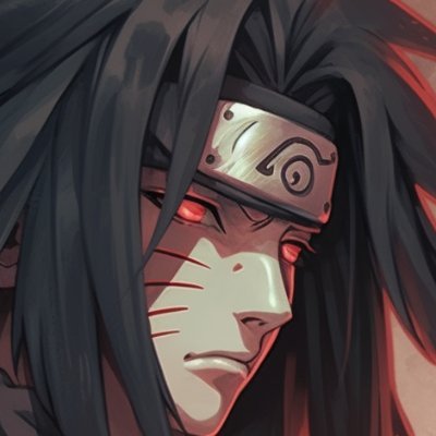 JackFosterOG's profile picture. 