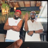 🦊 (@fathaxfinesse) 's Twitter Profile