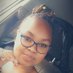gathoni wa githùi🌻 (@githuigeorginah) Twitter profile photo gathoni wa githùi🌻 (@githuigeorginah) Twitter profile photo