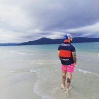 Emi Cesar 🇰🇠(@emicesar2) 's Twitter Profile