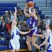 Taylor Green (@taylorgreen_11) Twitter profile photo Taylor Green (@taylorgreen_11) Twitter profile photo