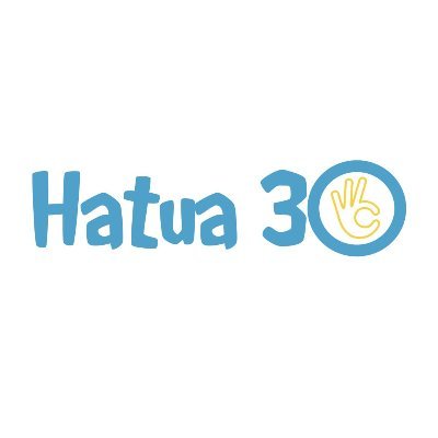 Making Public Procurement work for Youth, Women and People With Disability  in Tanzania. Hosted by @thechanzo #hatua30