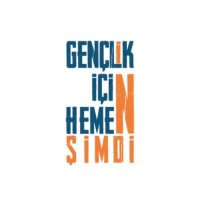 AK Gençlik Yenimahalle(@akgenclikymhlle) 's Twitter Profile Photo