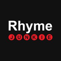 RhymeJunkie(@rhymejunkie_fs) 's Twitter Profile Photo