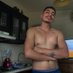 Abelardo Franco (@abelardofranco_) Twitter profile photo Abelardo Franco (@abelardofranco_) Twitter profile photo